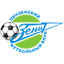 Zenit Penza
