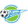 Zenit Penza