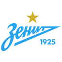 Zenit