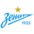 Zenit