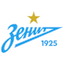 Zenit