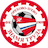 Znamya Truda