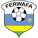 Rwanda