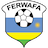 Rwanda