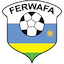 Rwanda
