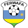 Rwanda
