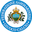 San Marino