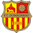 Domagnano
