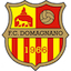 Domagnano
