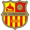 Domagnano