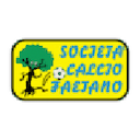 Faetano