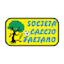 Faetano