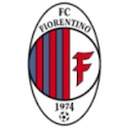 Fiorentino