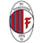 Fiorentino