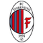 Fiorentino
