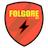 Folgore