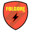 Folgore