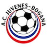 Juvenes/Dogana