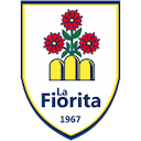 La Fiorita