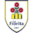 La Fiorita