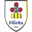 La Fiorita