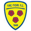Tre Fiori