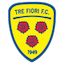 Tre Fiori