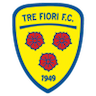 Tre Fiori