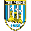 Tre Penne