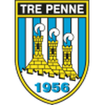 Tre Penne