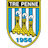 Tre Penne