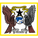 São Tomé e Príncipe