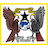 Sao Tome and Principe