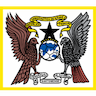 São Tomé e Príncipe