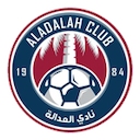 Al Adalah