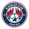 Al Adalah