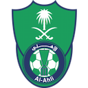 Al Ahli