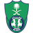 Al Ahli