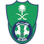 Al Ahli