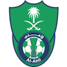 Al Ahli