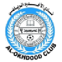 Al Akhdoud