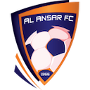 Al Ansar