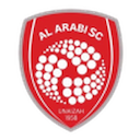 Al Arabi