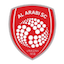 Arabi