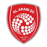 Arabi