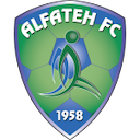 Al Fateh
