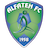 Al Fateh