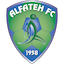 Al Fateh
