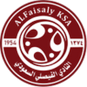 Al Faisaly