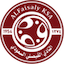 Faisaly